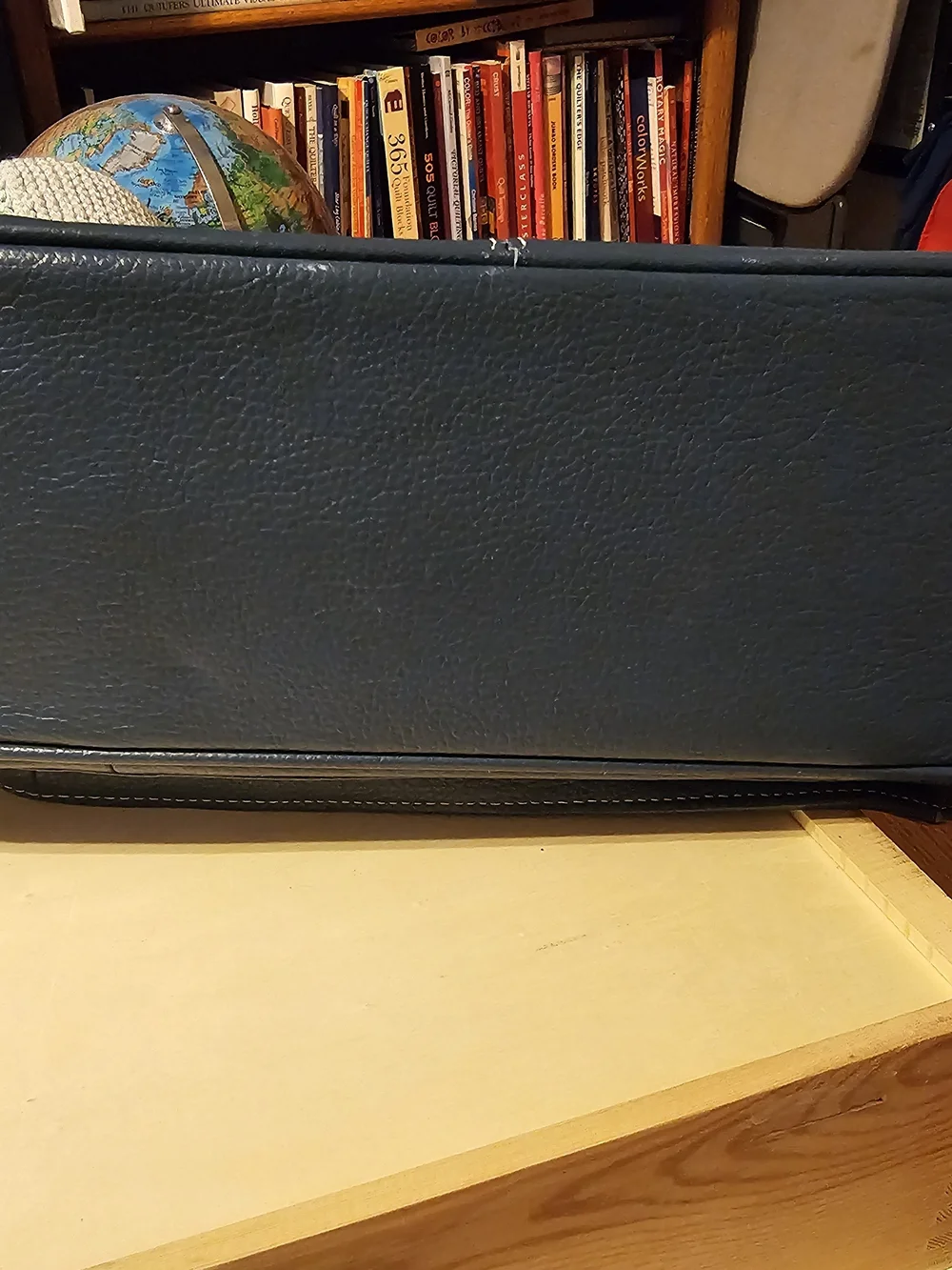 Women's Laptop Tote Bag